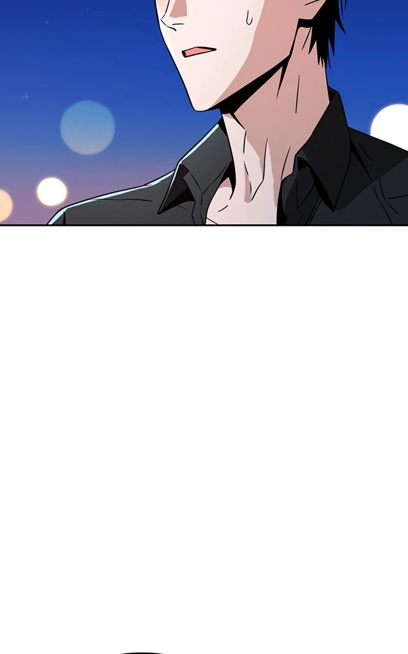 Page 59 of Chapter 68