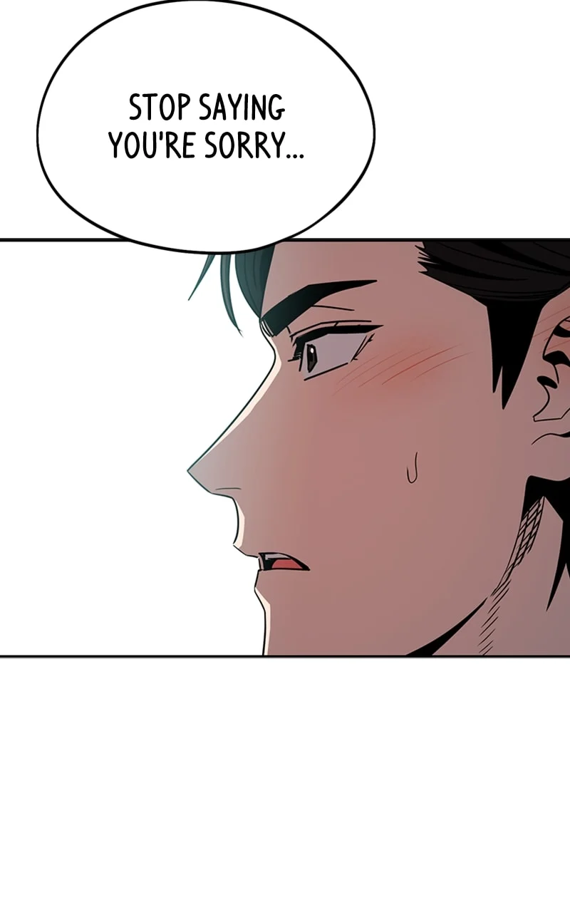 Page 60 of Chapter 68