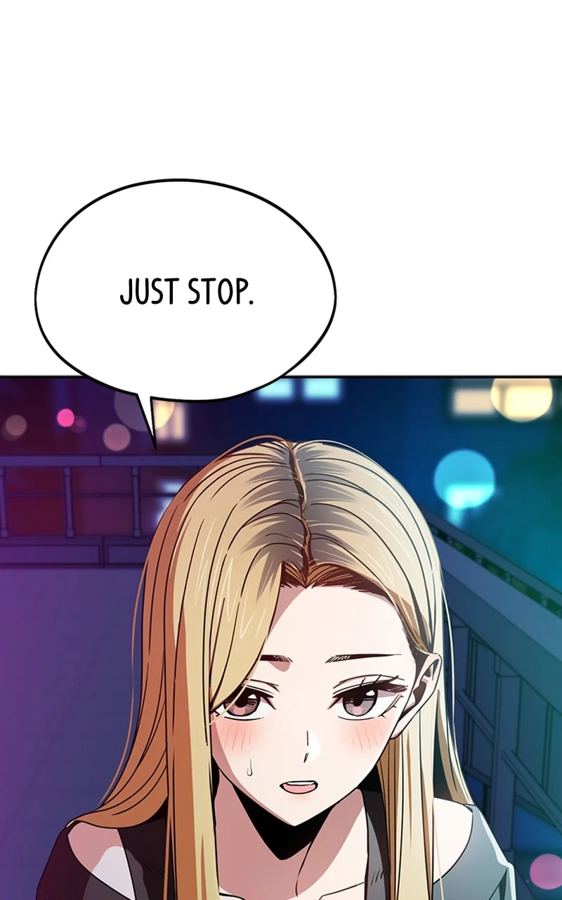 Page 61 of Chapter 68