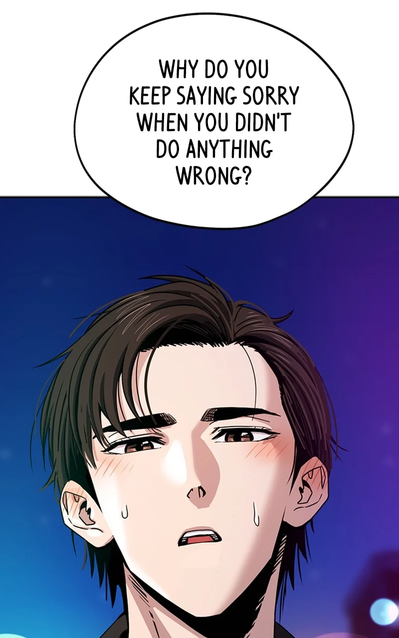 Page 63 of Chapter 68