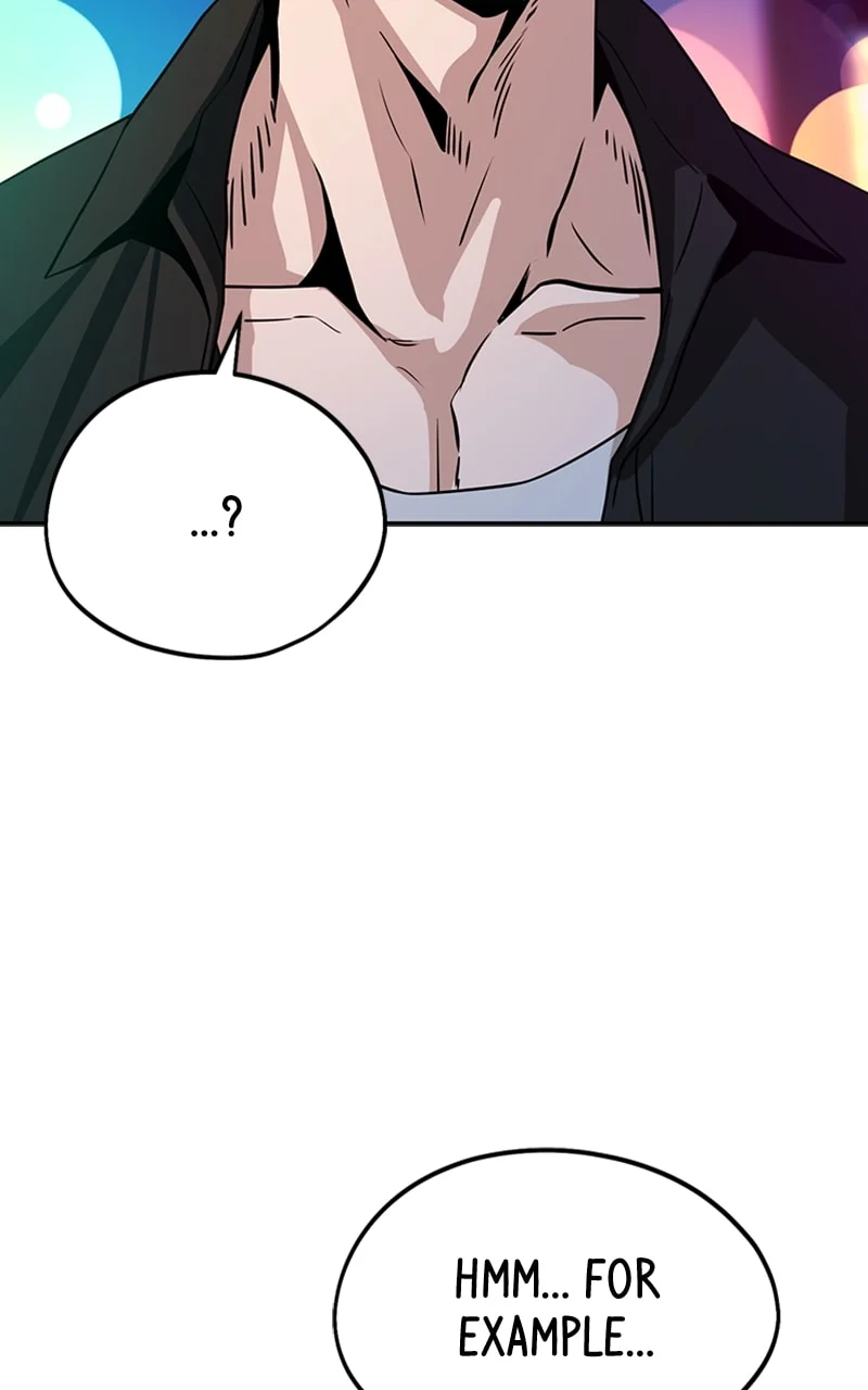 Page 64 of Chapter 68