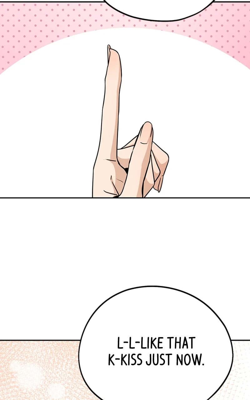 Page 65 of Chapter 68