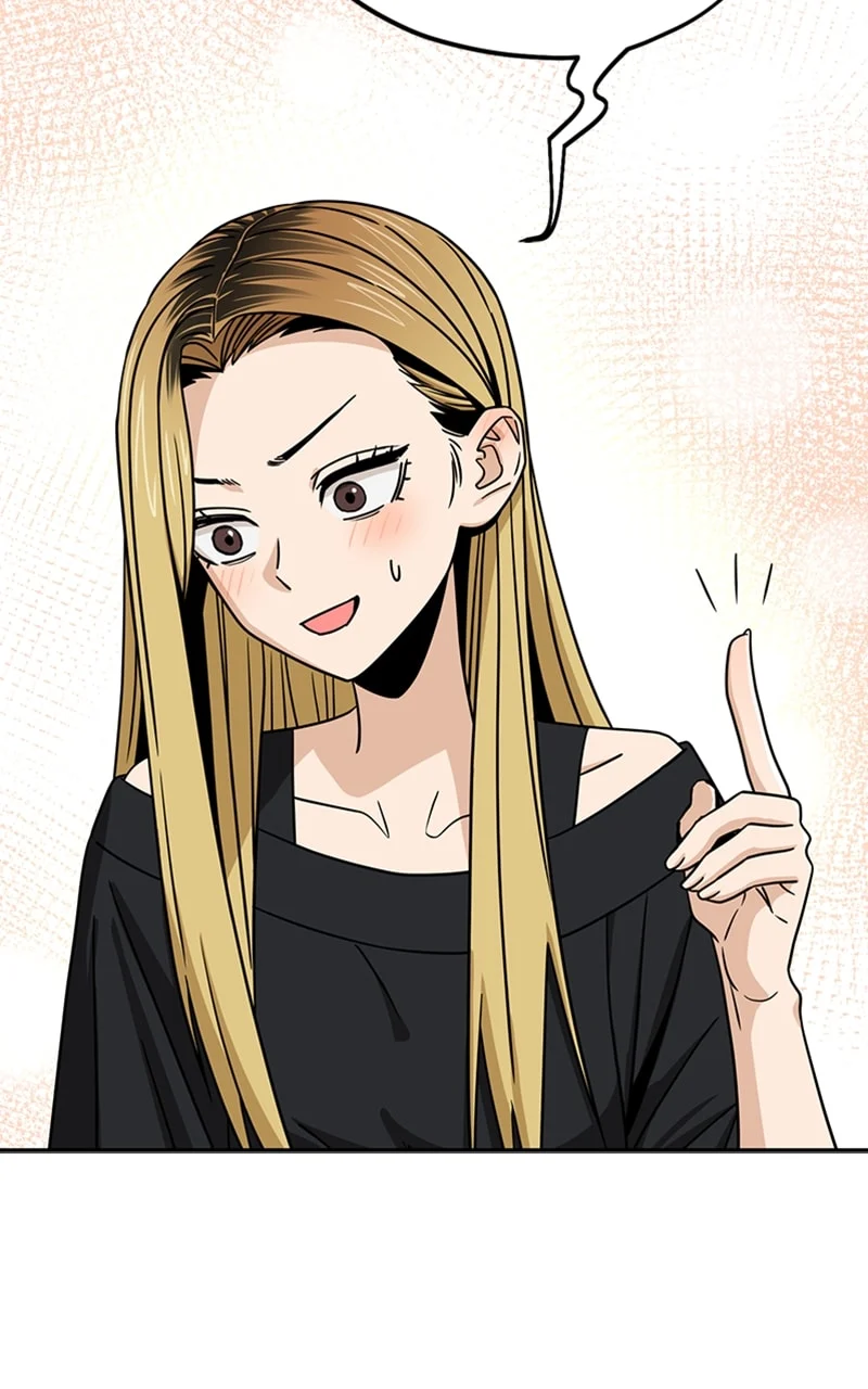 Page 66 of Chapter 68