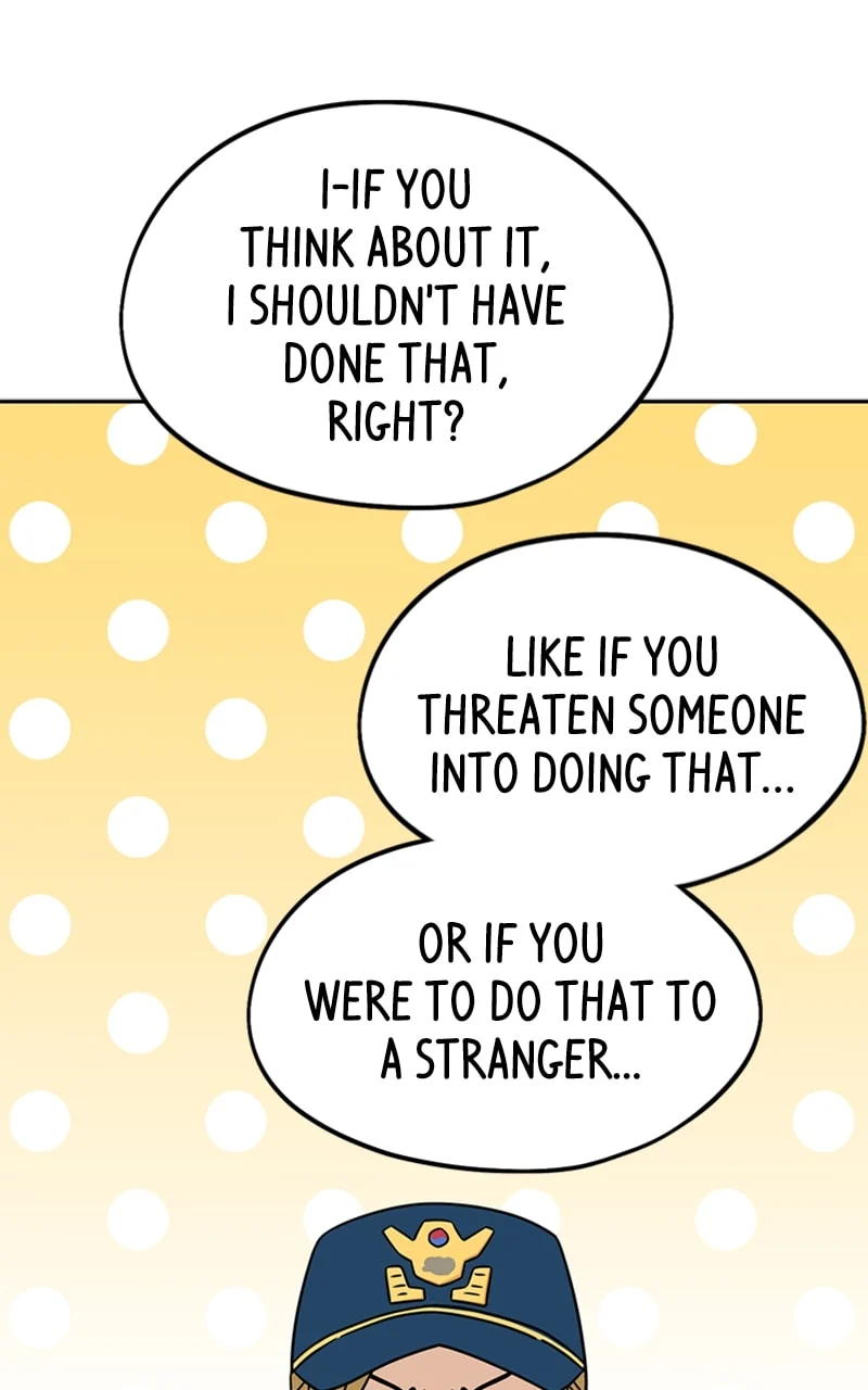 Page 67 of Chapter 68
