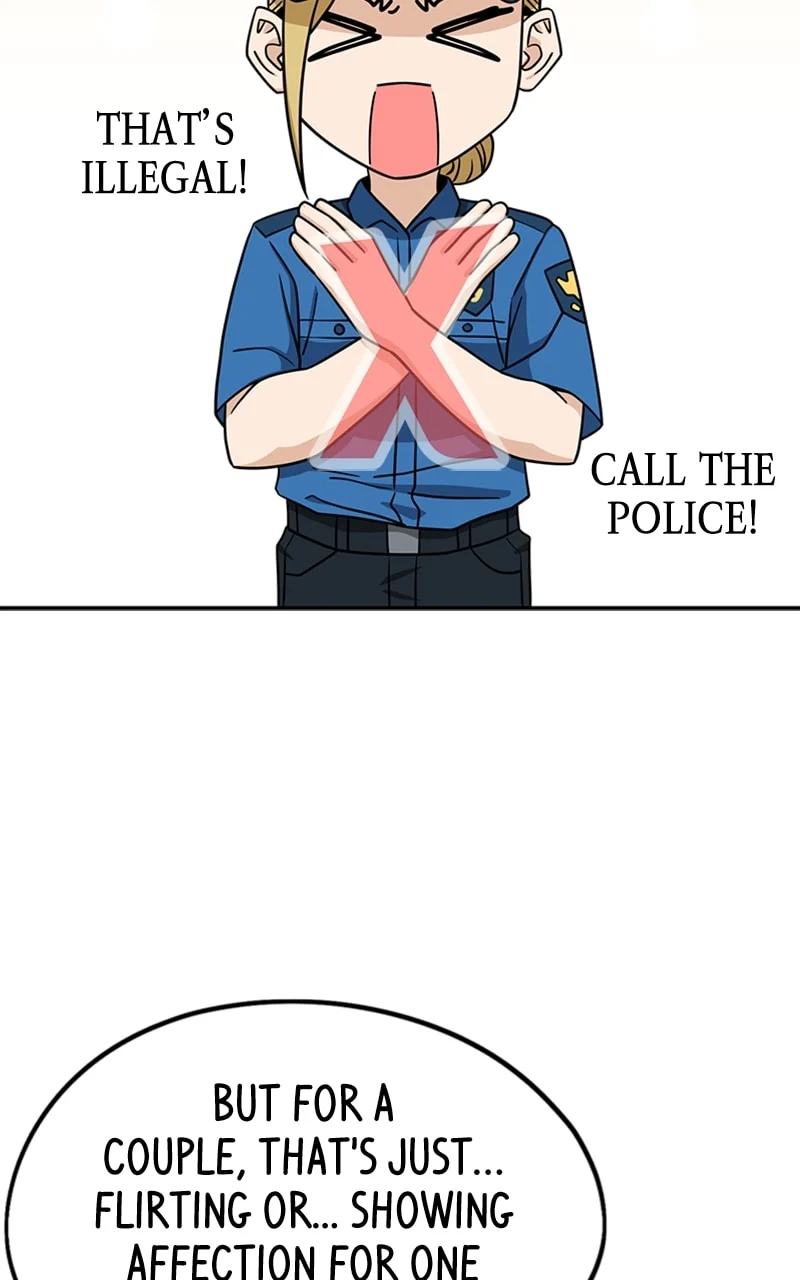 Page 68 of Chapter 68