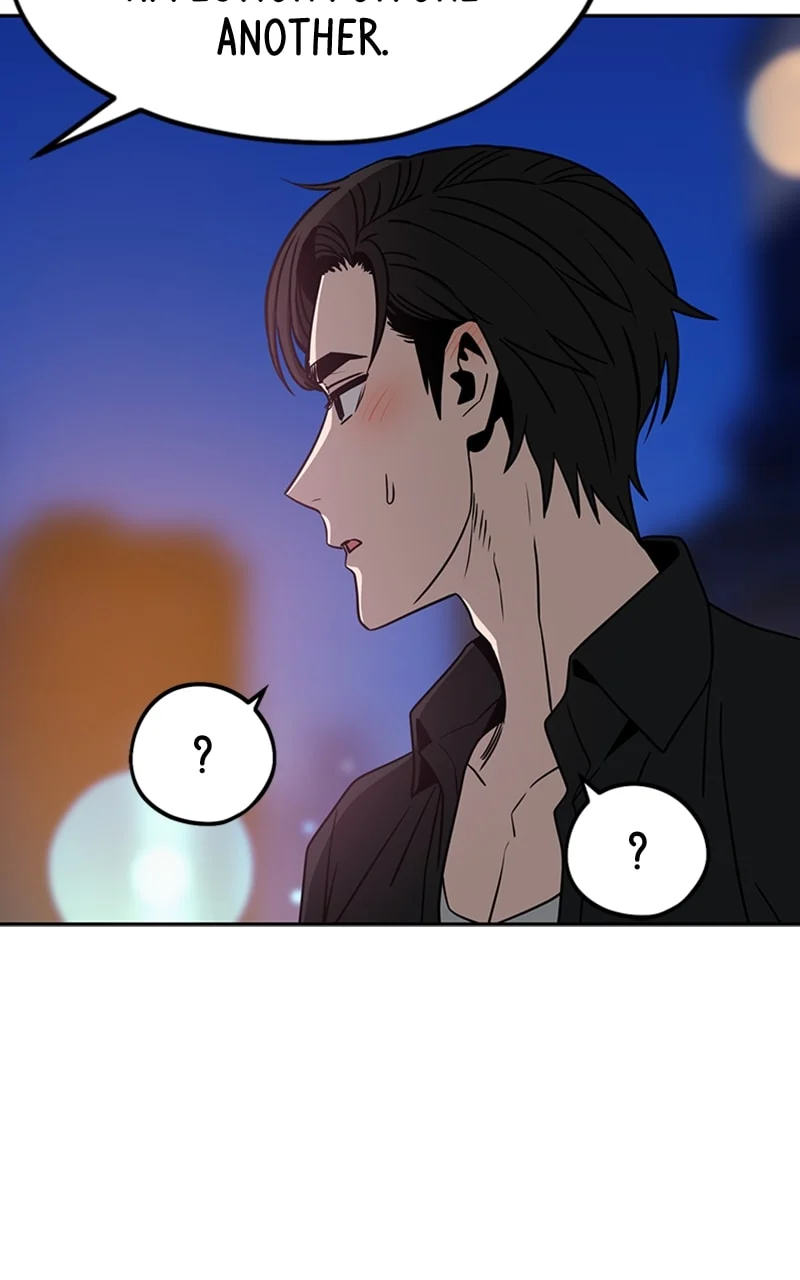 Page 69 of Chapter 68
