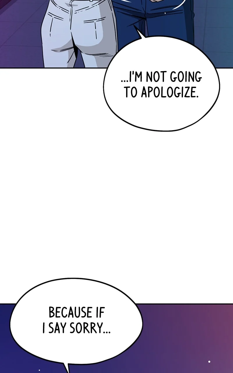 Page 71 of Chapter 68