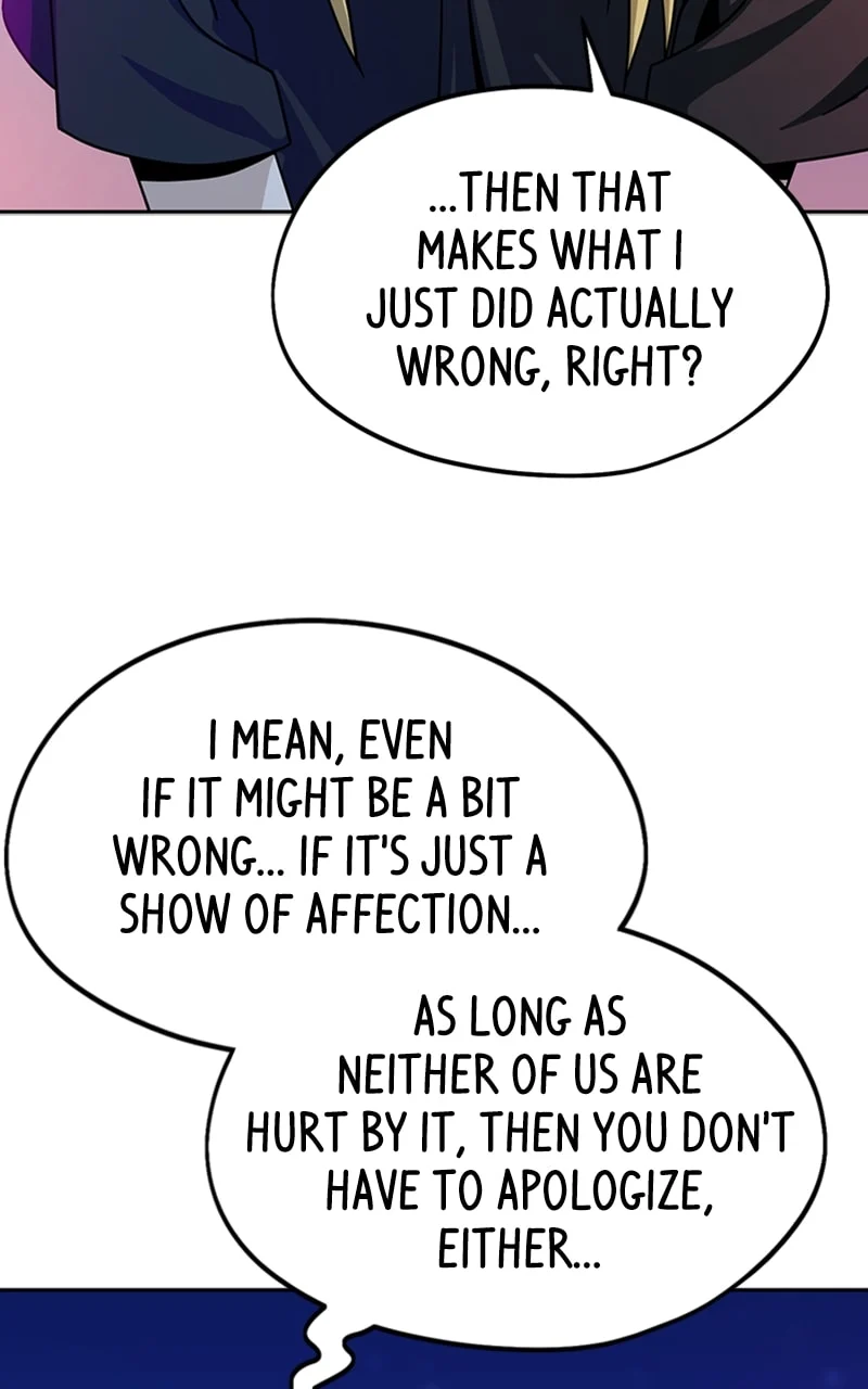 Page 73 of Chapter 68