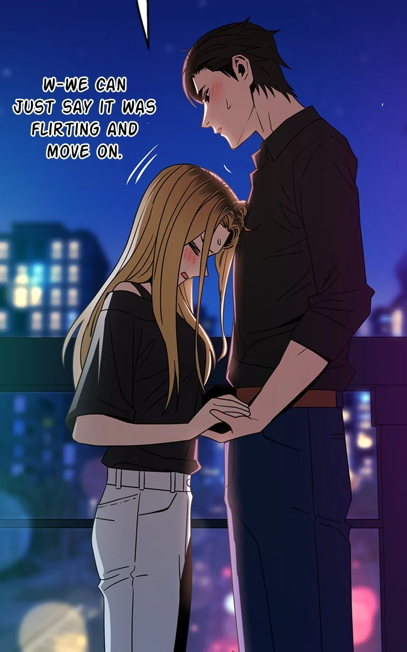 Page 74 of Chapter 68