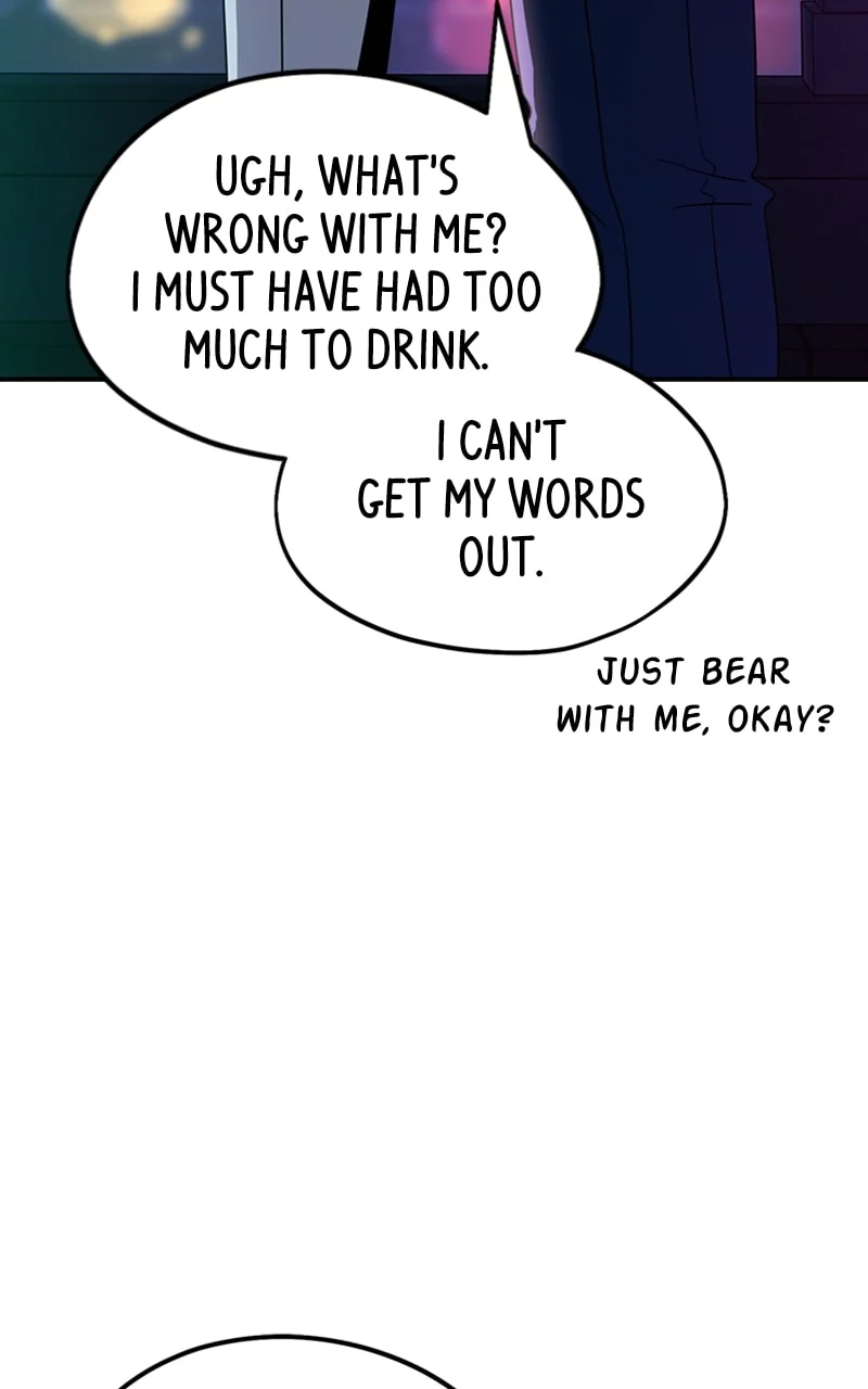 Page 75 of Chapter 68