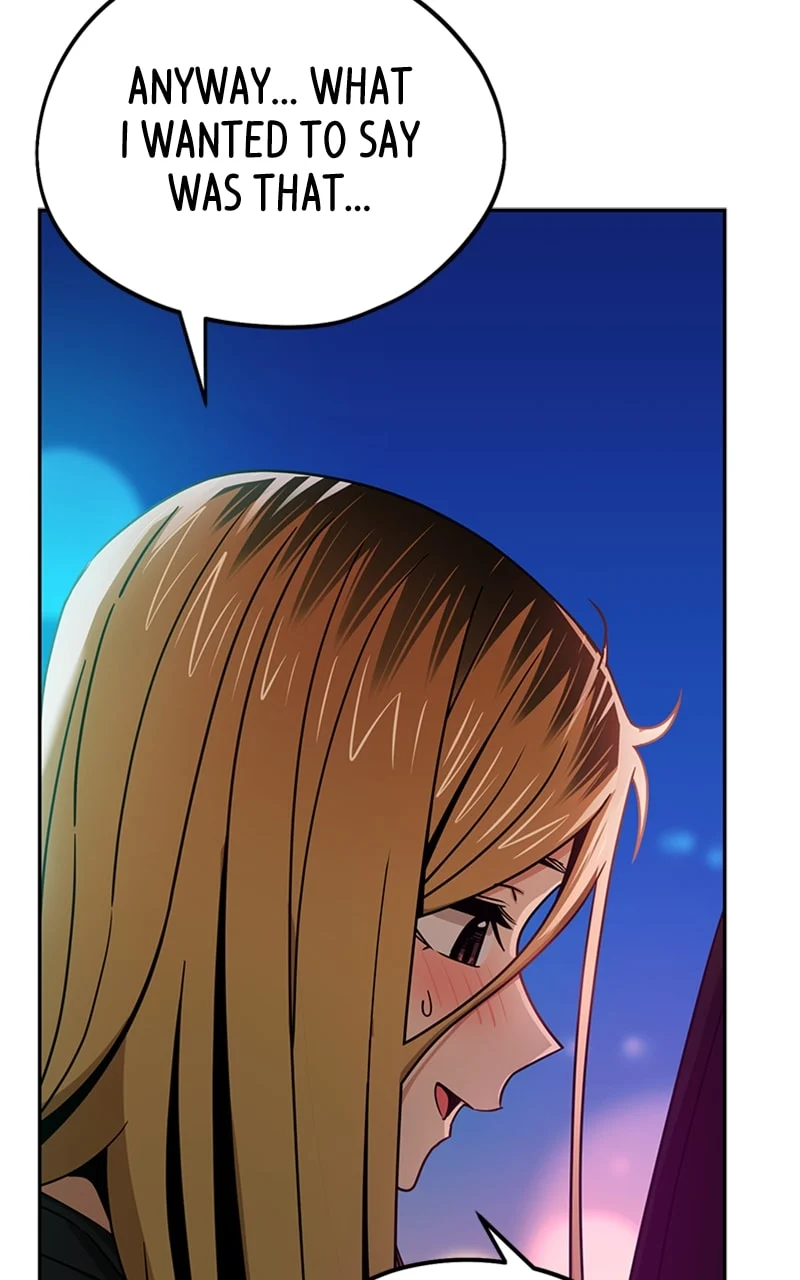 Page 76 of Chapter 68