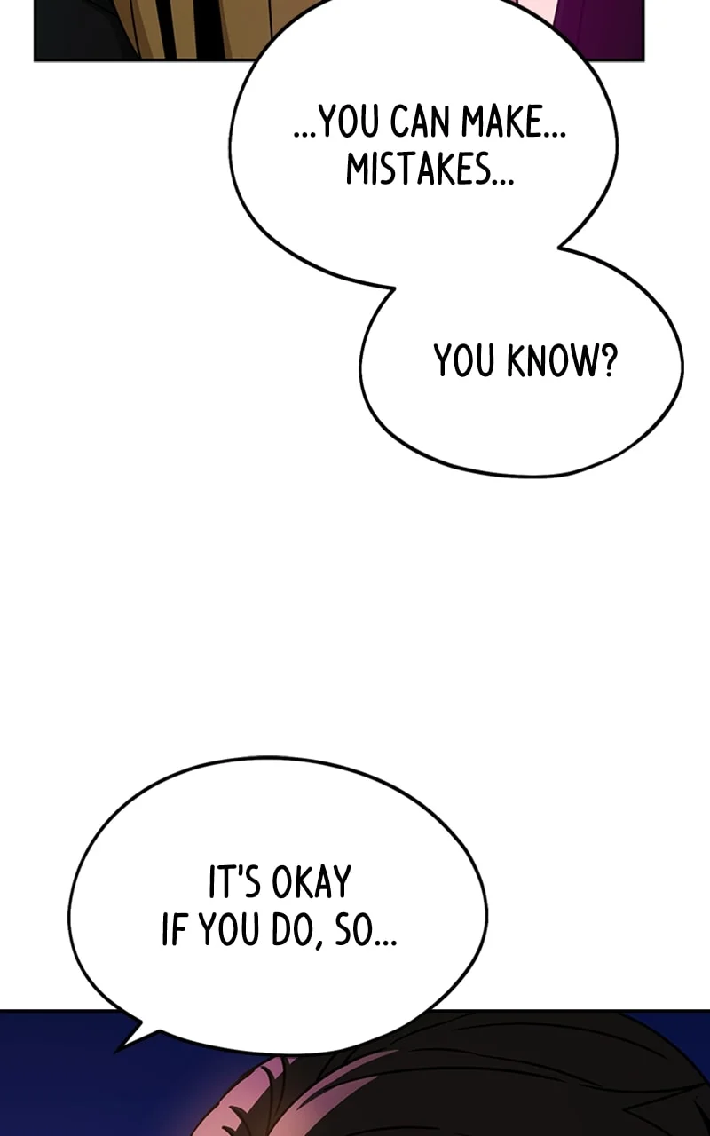 Page 77 of Chapter 68