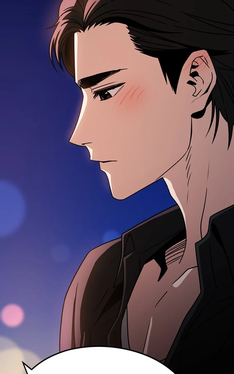Page 78 of Chapter 68