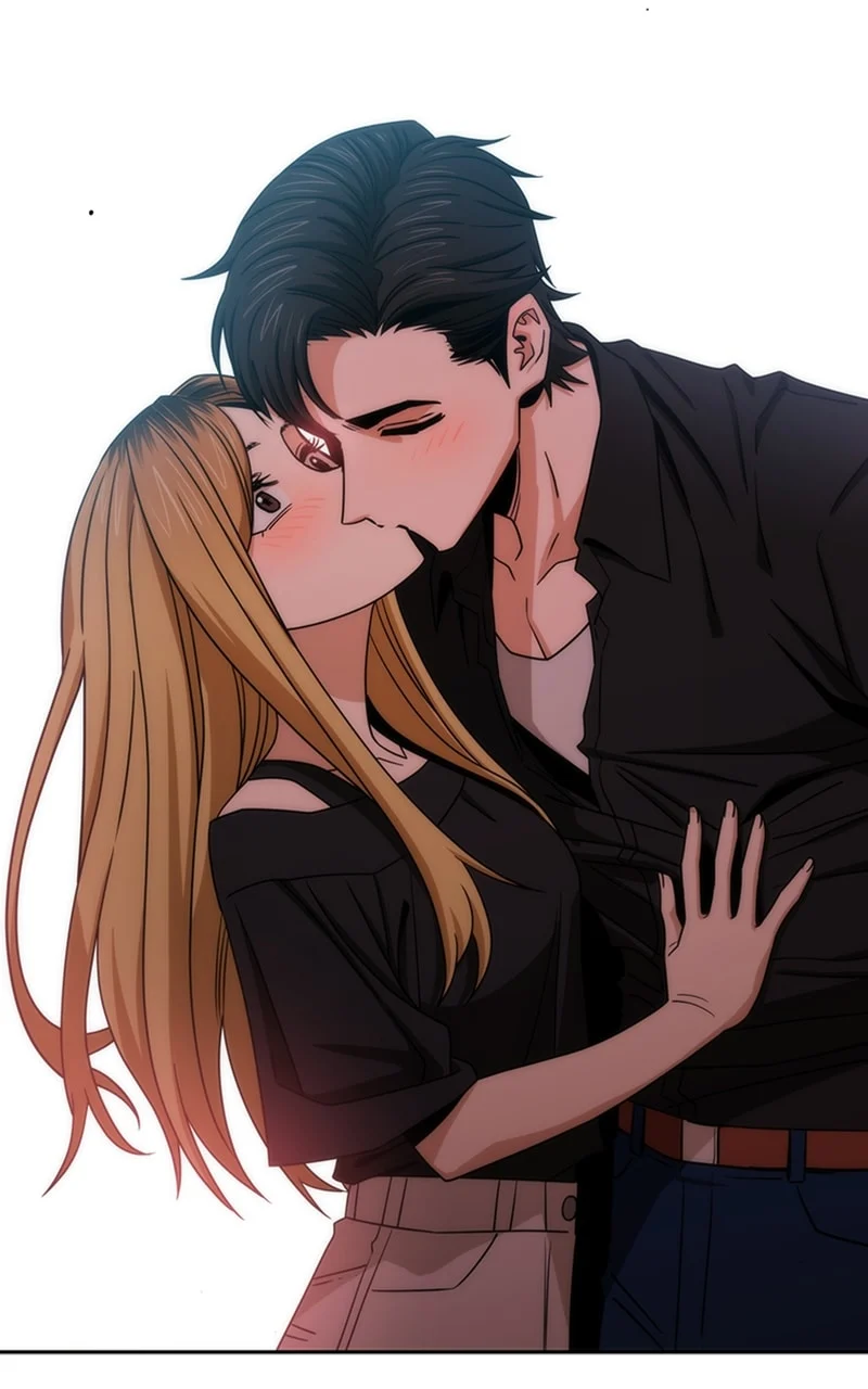 Page 83 of Chapter 68