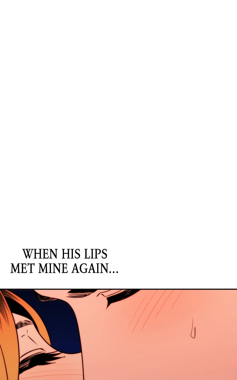 Page 84 of Chapter 68