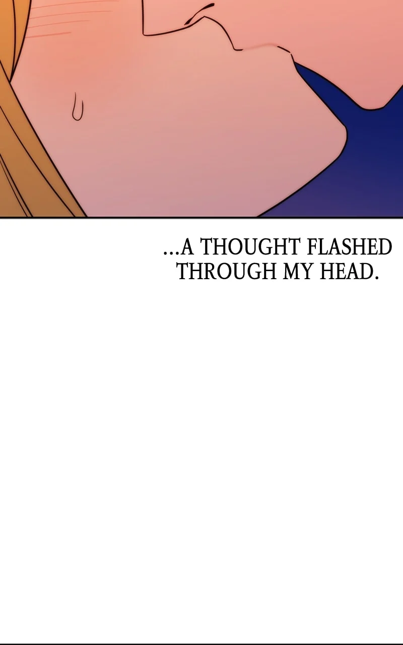 Page 85 of Chapter 68
