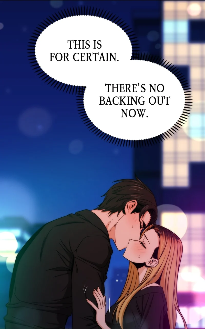 Page 86 of Chapter 68