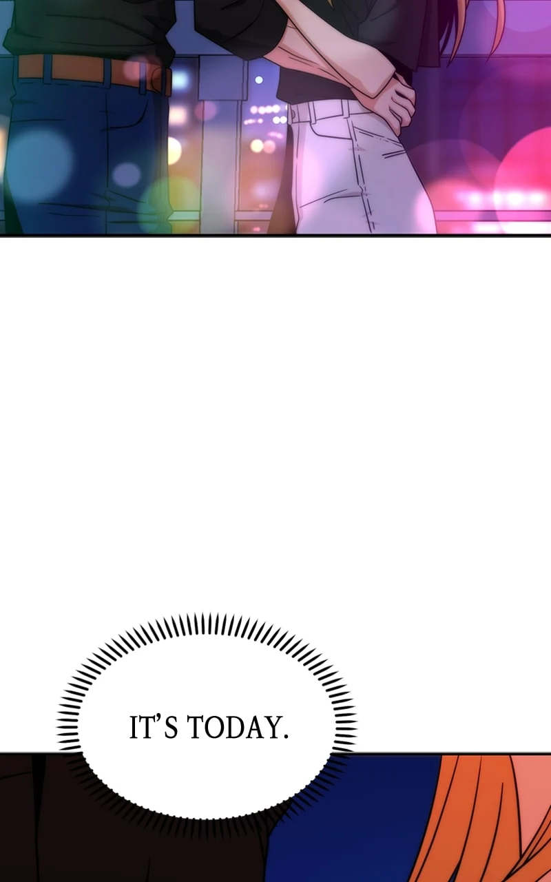 Page 87 of Chapter 68