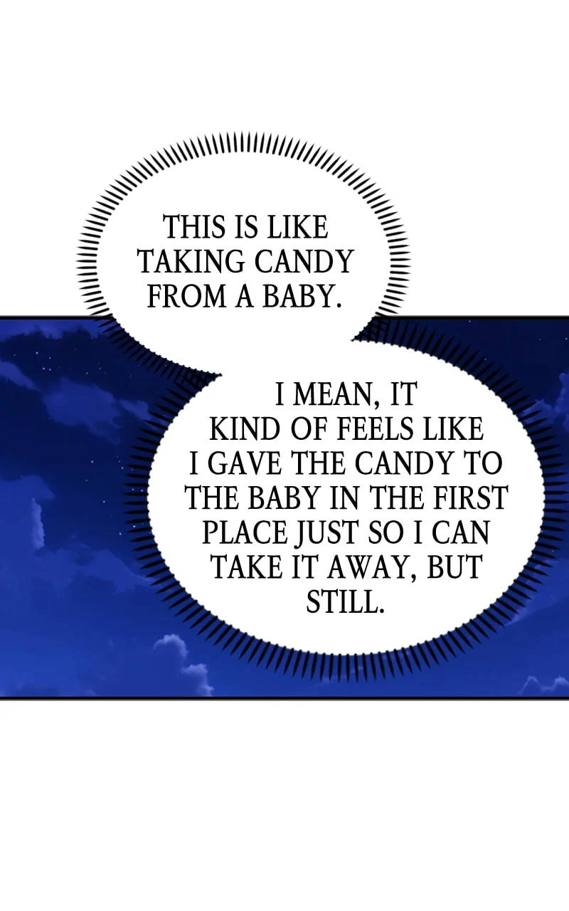 Page 89 of Chapter 68