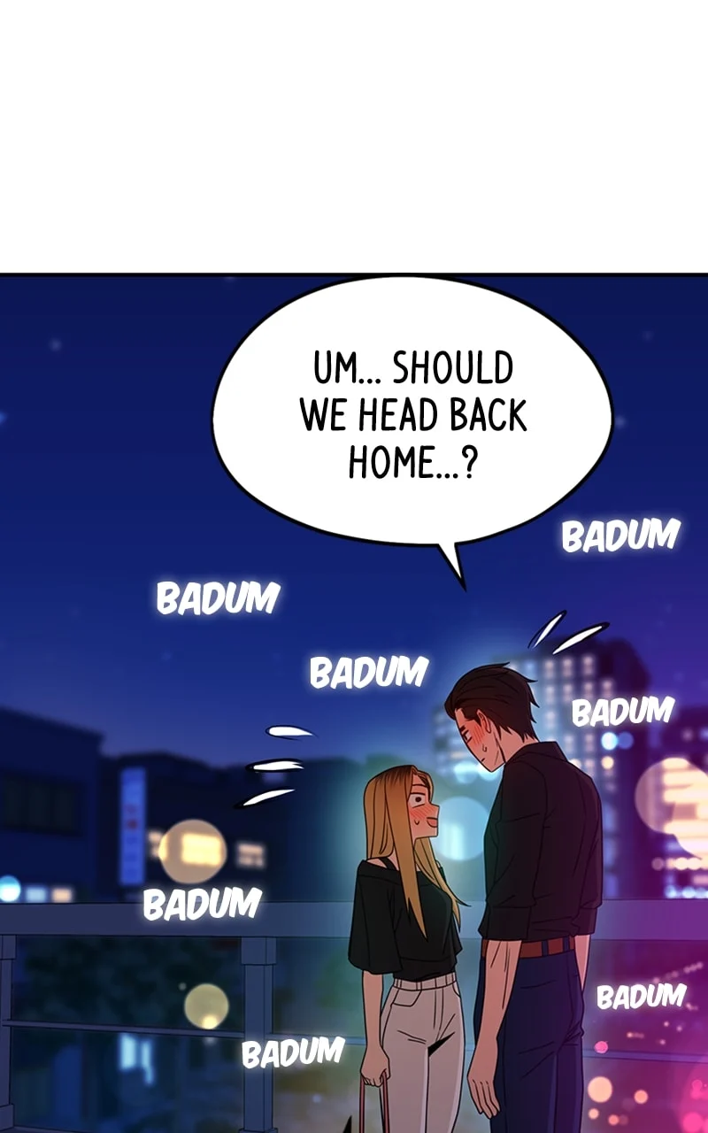 Page 90 of Chapter 68