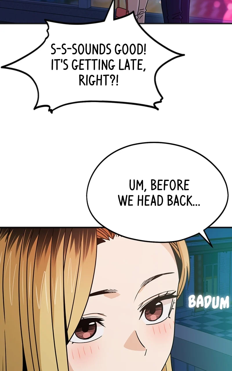 Page 91 of Chapter 68