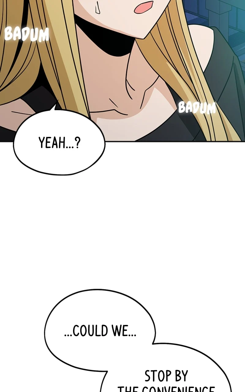 Page 92 of Chapter 68