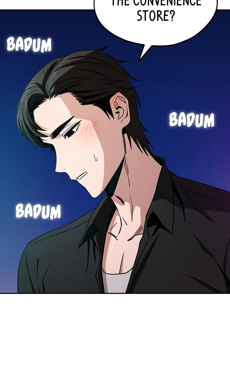 Page 93 of Chapter 68