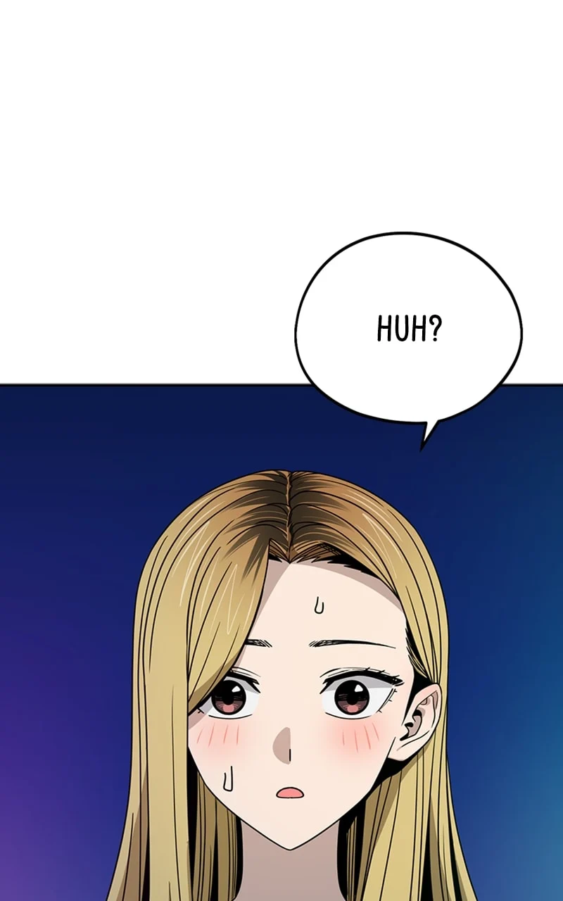 Page 94 of Chapter 68