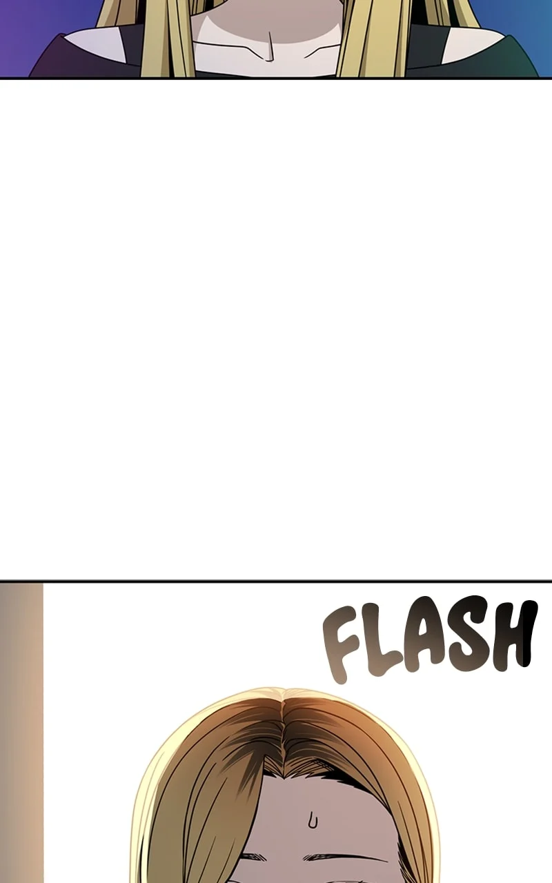 Page 95 of Chapter 68
