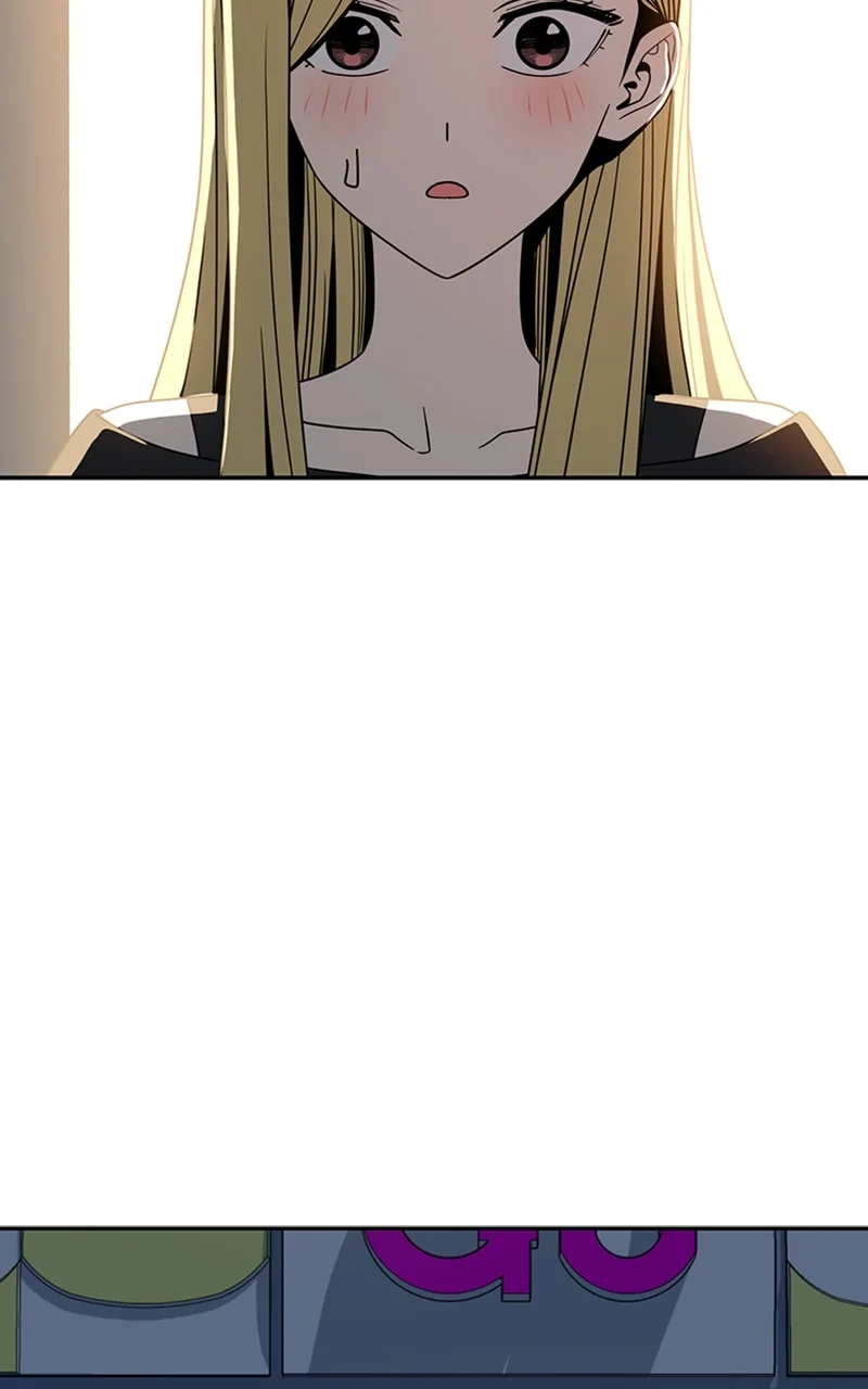 Page 96 of Chapter 68