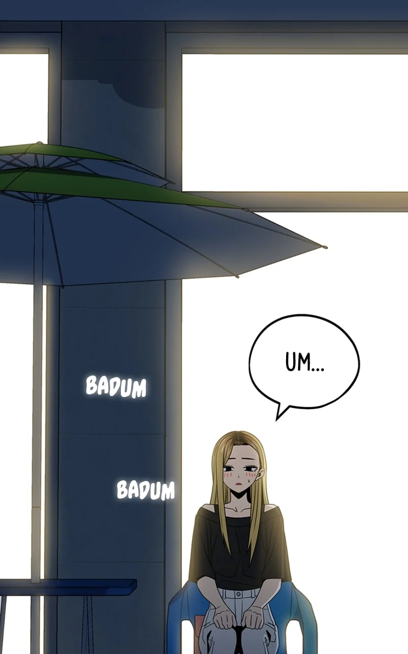 Page 97 of Chapter 68