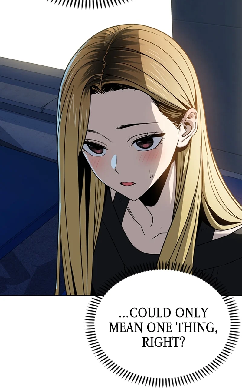 Page 99 of Chapter 68