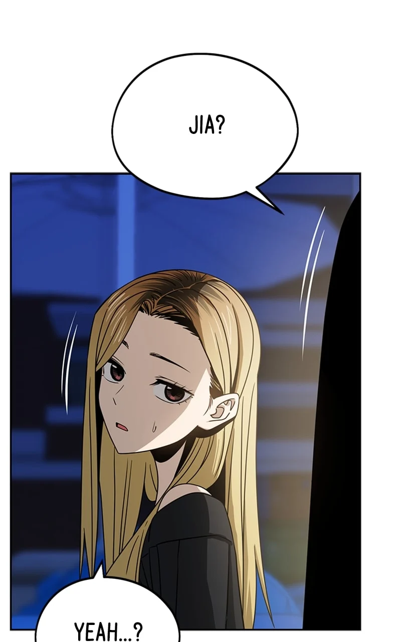 Page 1 of Chapter 69
