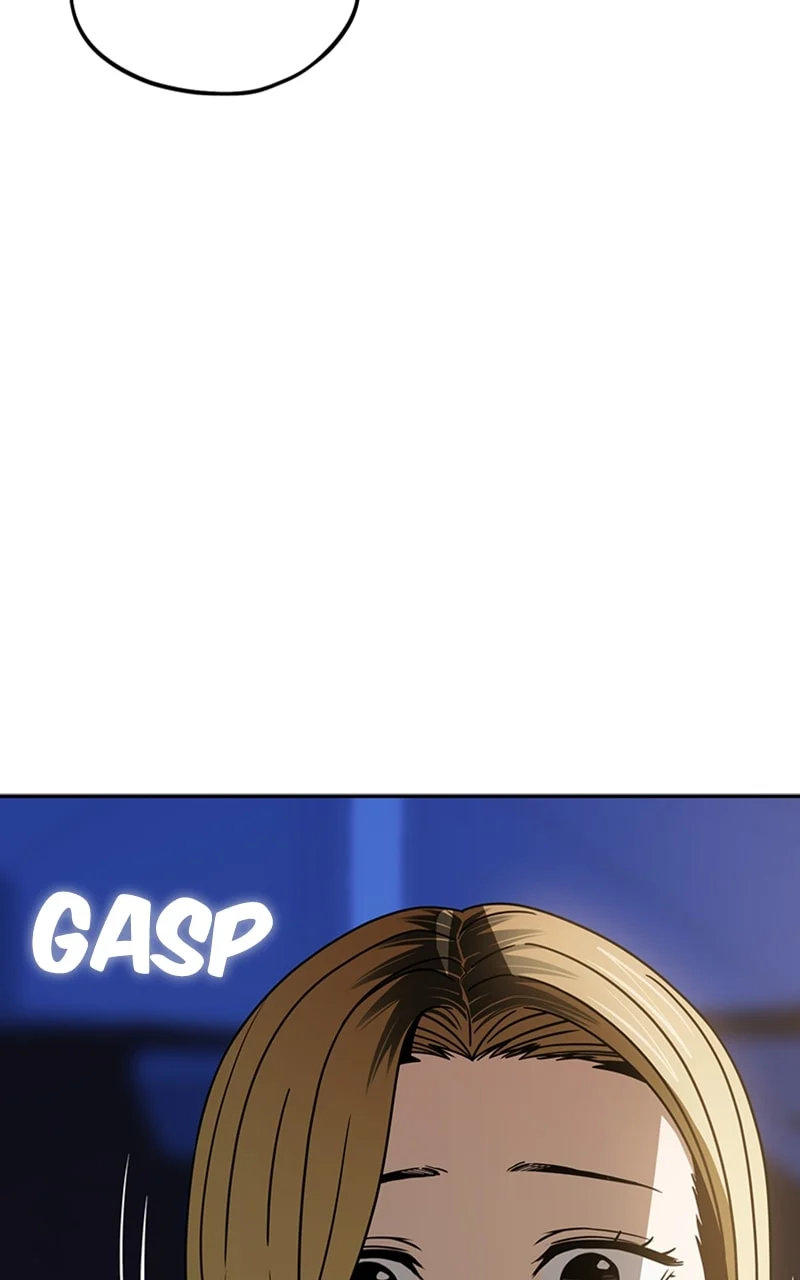 Page 2 of Chapter 69