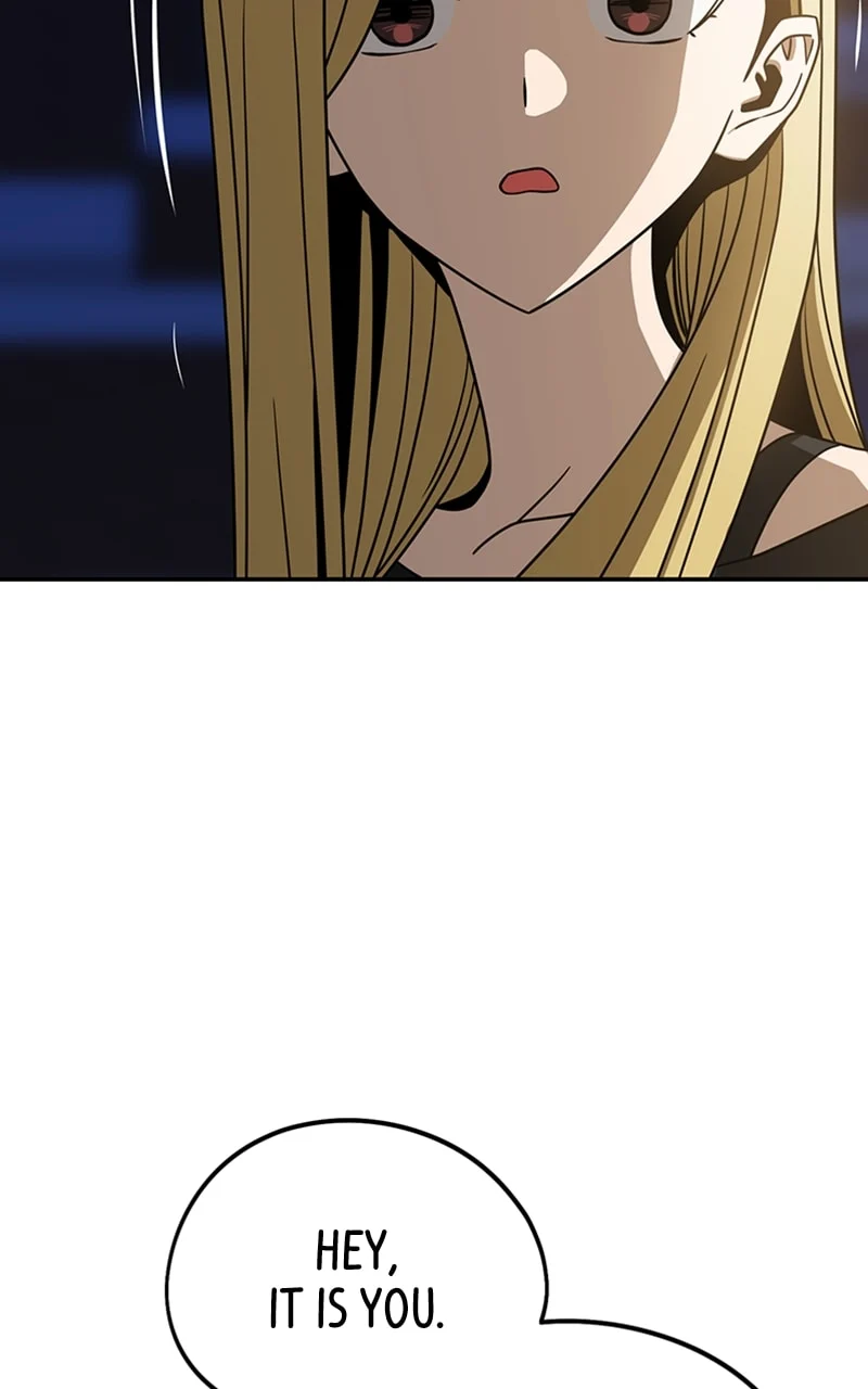 Page 3 of Chapter 69