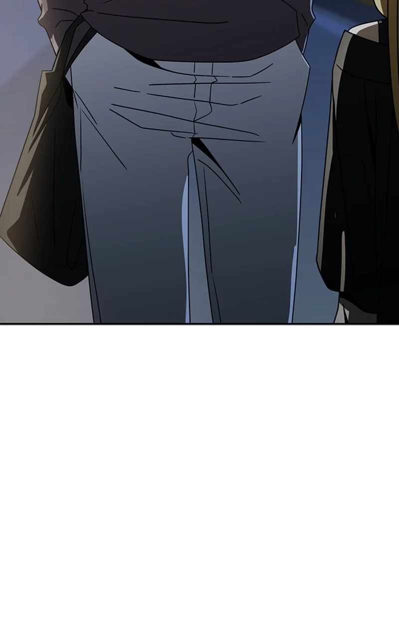 Page 5 of Chapter 69