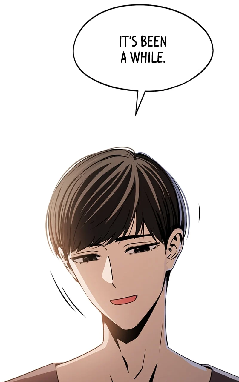 Page 6 of Chapter 69