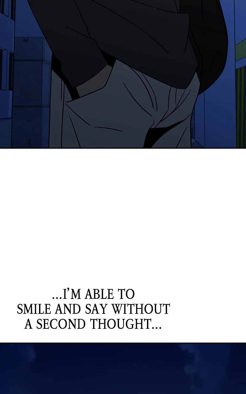 Page 101 of Chapter 69