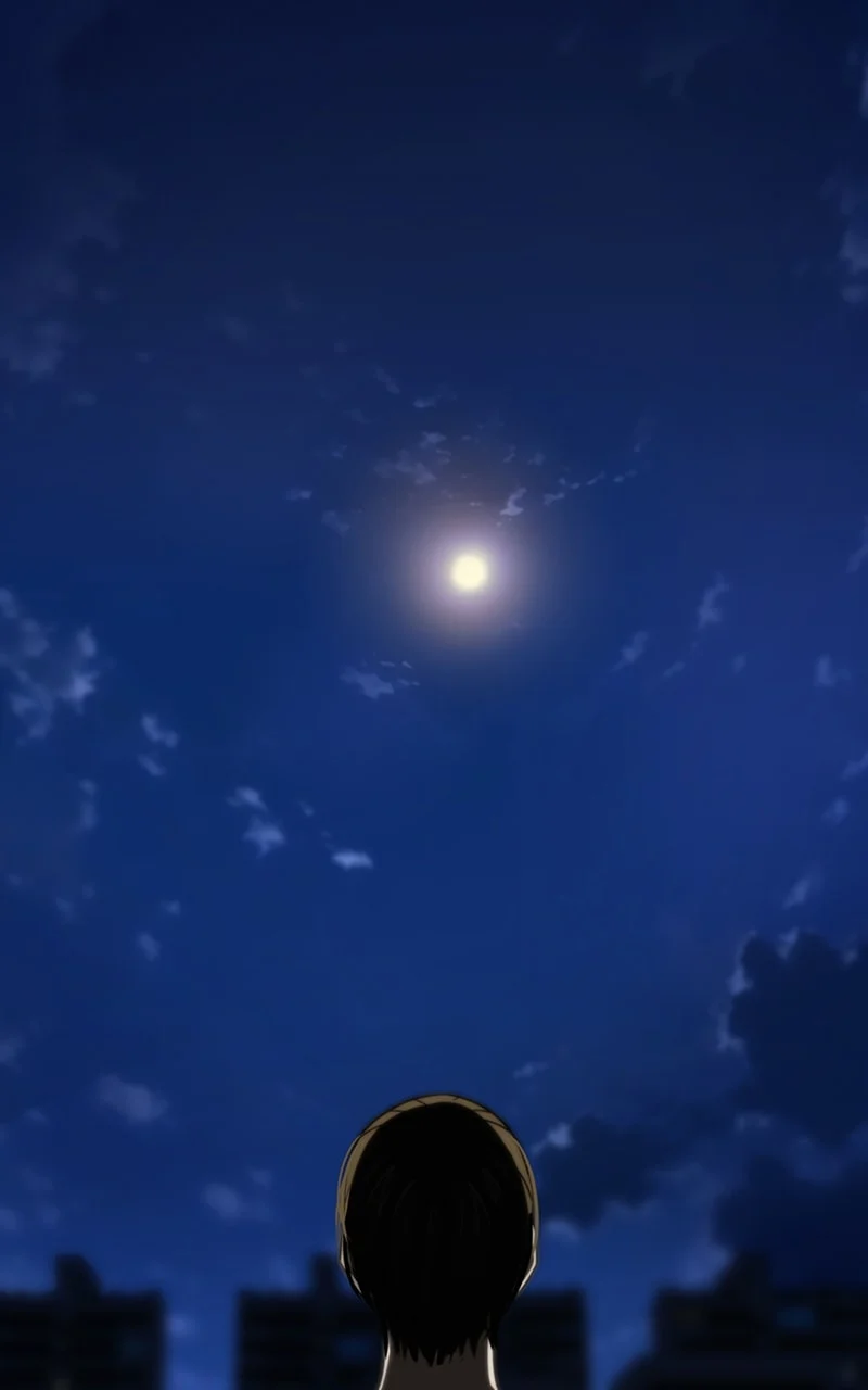Page 102 of Chapter 69