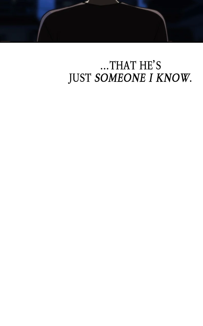 Page 103 of Chapter 69