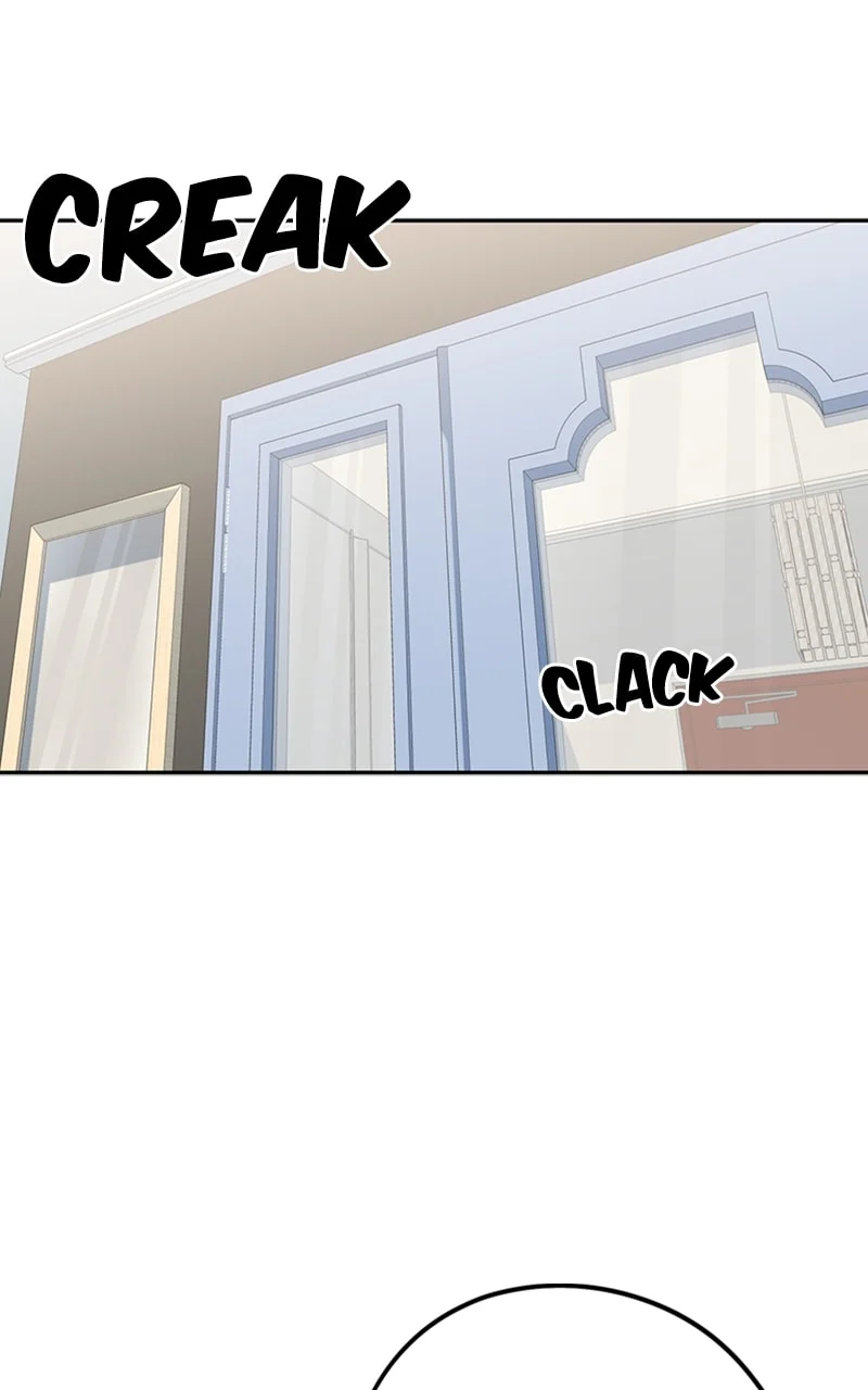 Page 104 of Chapter 69