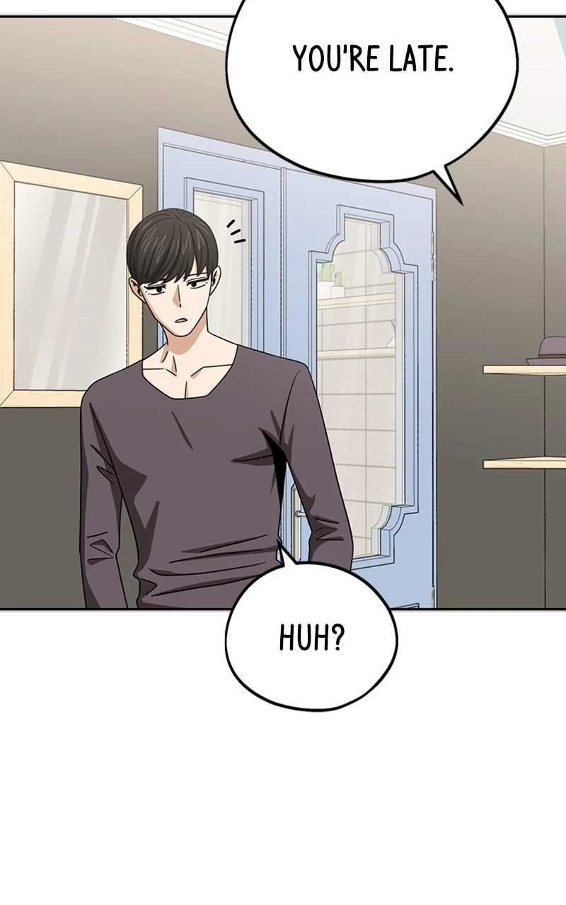 Page 105 of Chapter 69