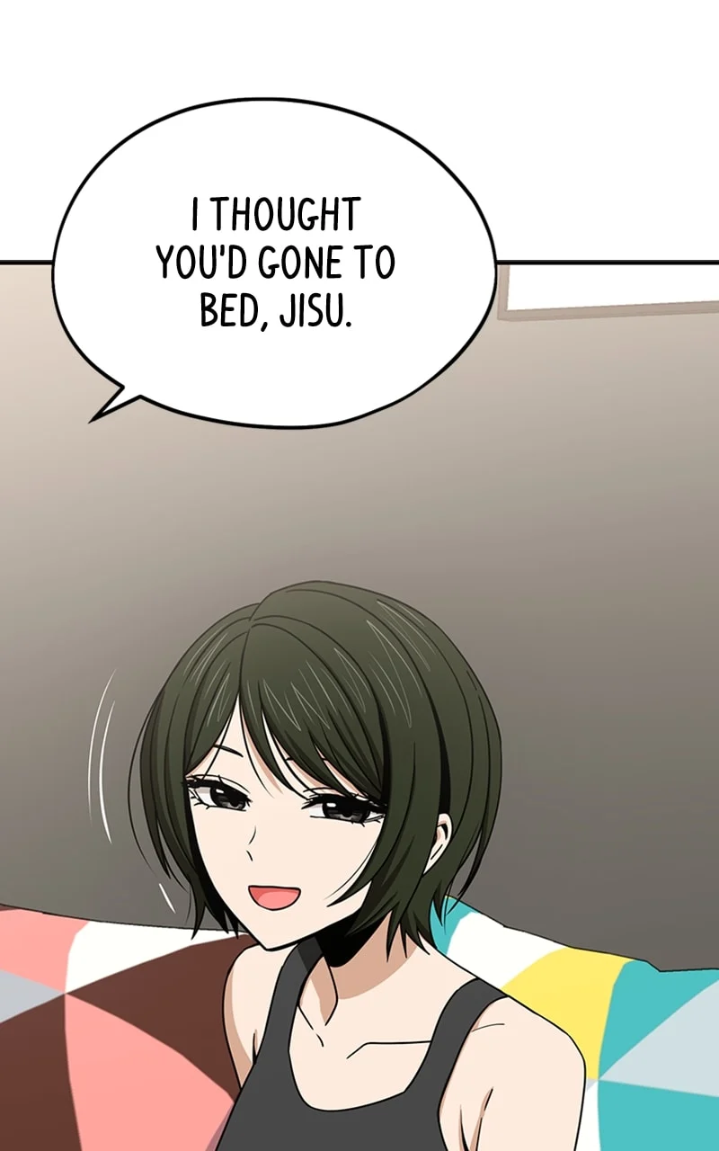Page 106 of Chapter 69