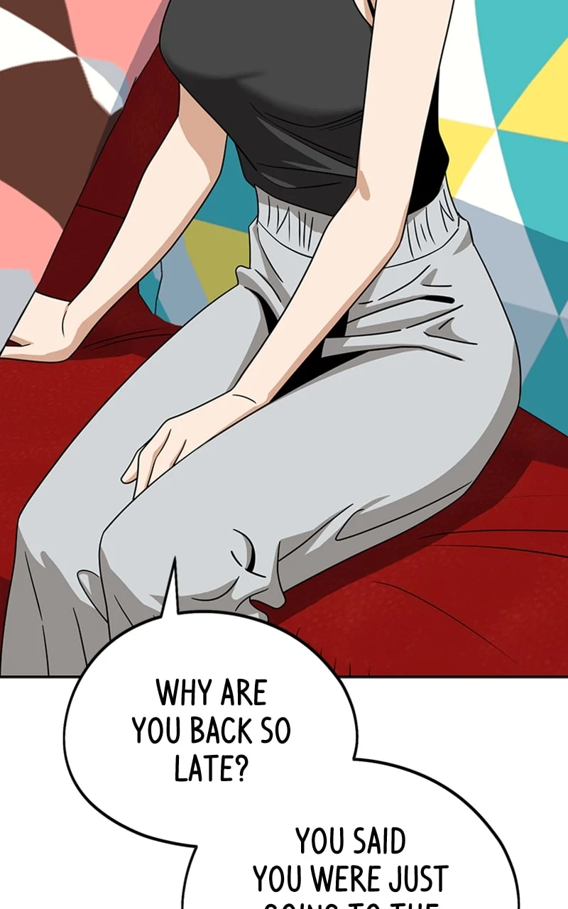 Page 107 of Chapter 69