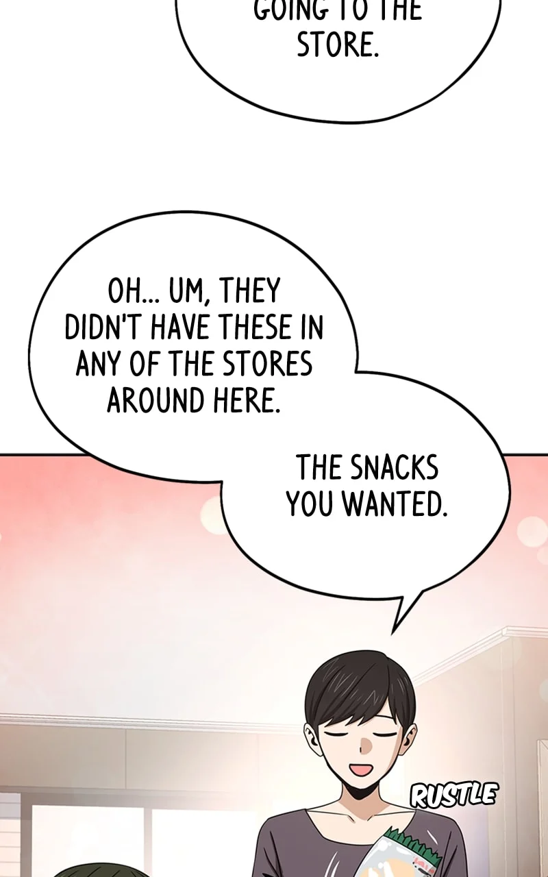 Page 108 of Chapter 69