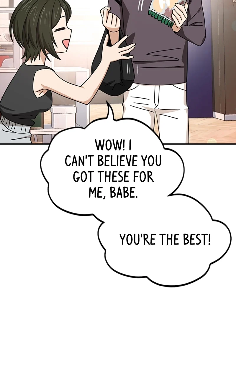Page 109 of Chapter 69