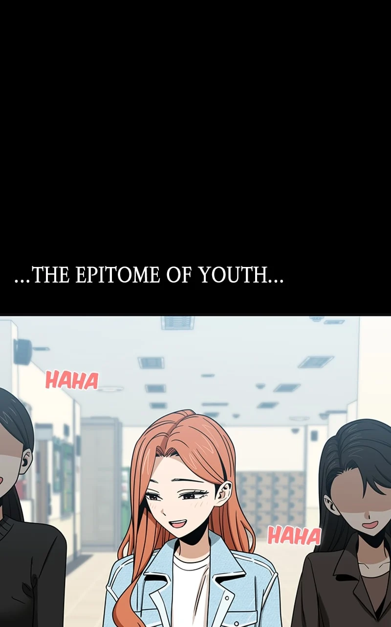 Page 11 of Chapter 69