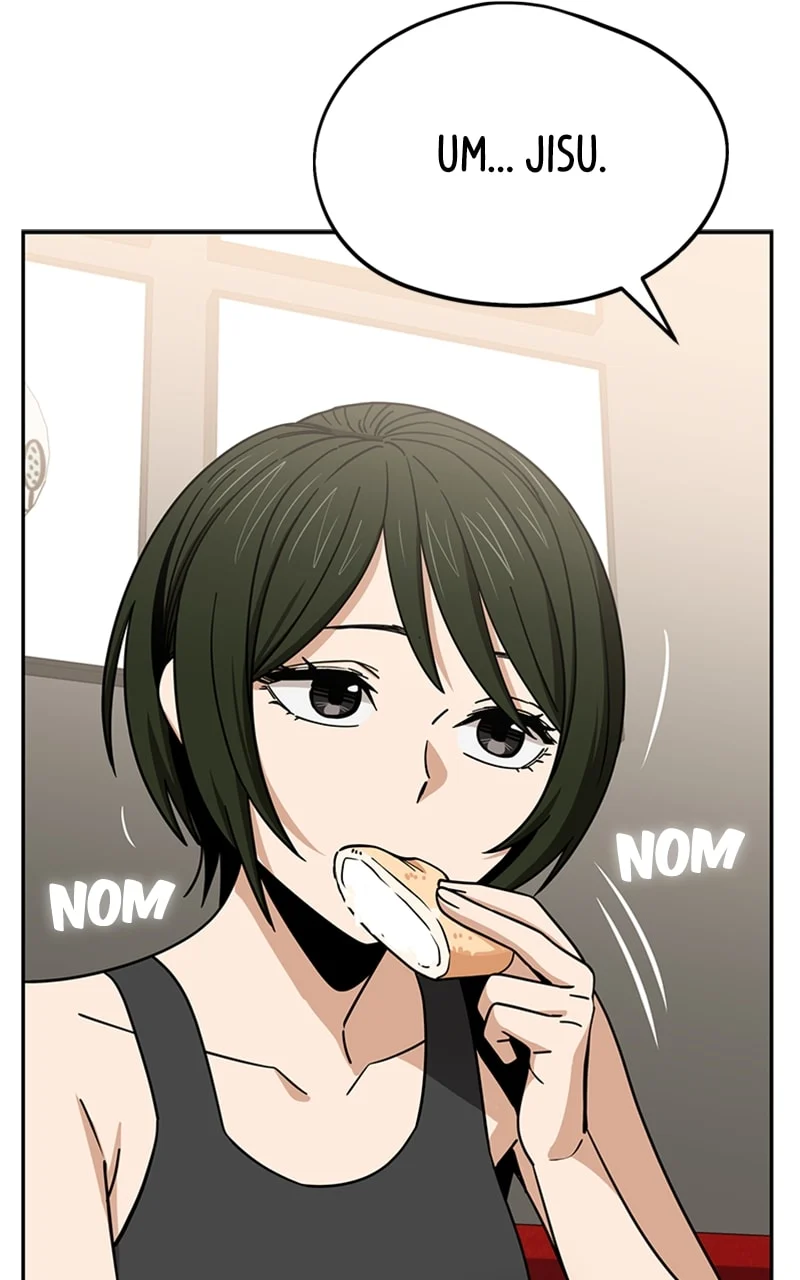 Page 110 of Chapter 69