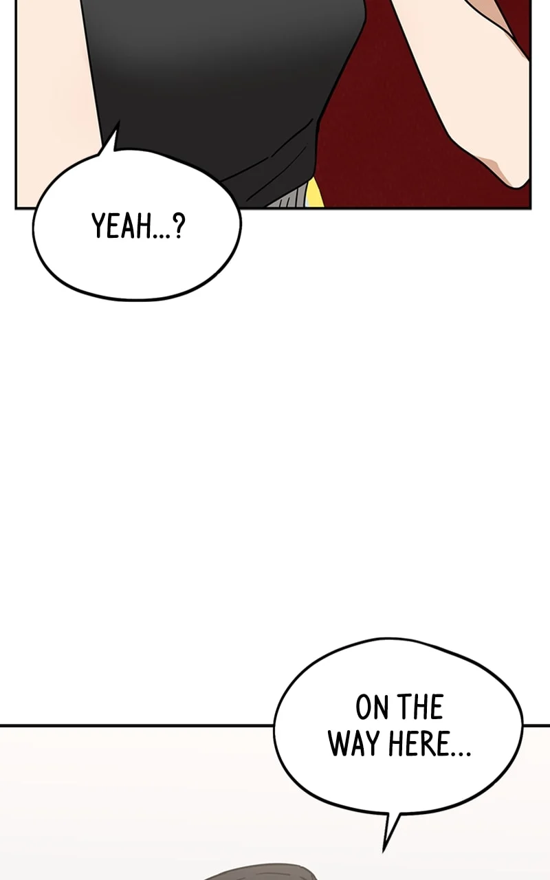 Page 111 of Chapter 69