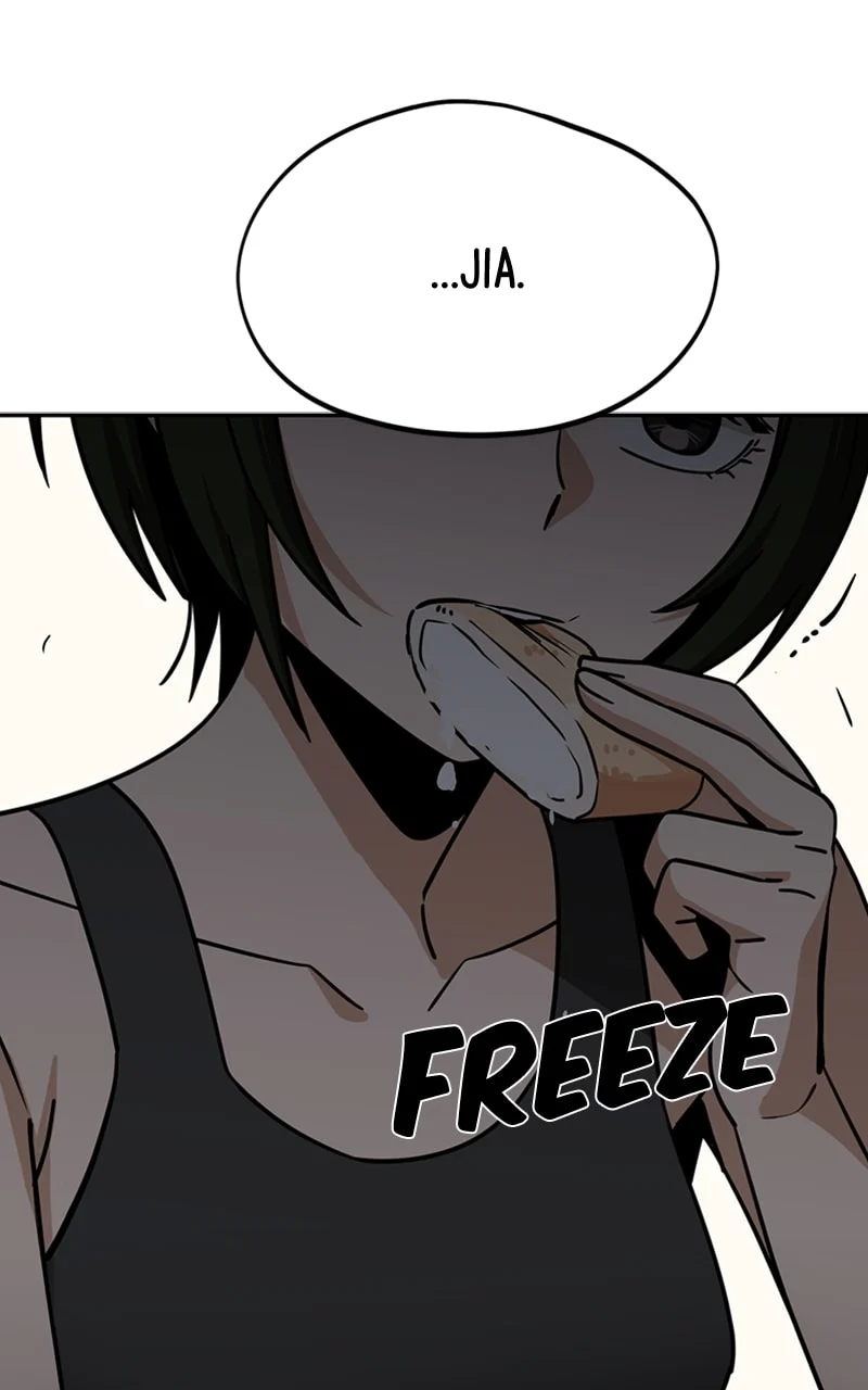 Page 113 of Chapter 69